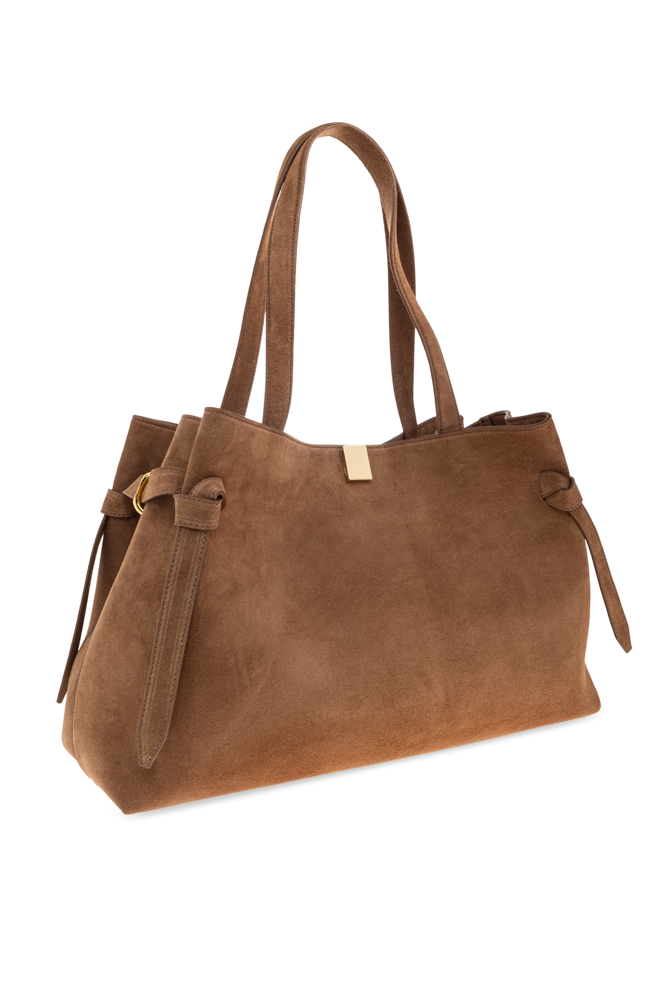 Yuzefi Shoulder bag 